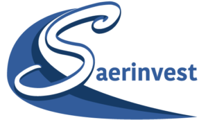 Saerinvest